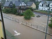 Hochwasser 2013 016